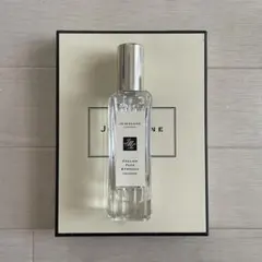 Jo Malone English Pear & Freesia 100ml