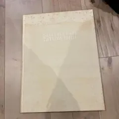 GALLERIA HATI 石井達也