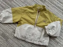 キッズ用アウター/ブルゾン 100cm