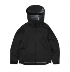 k3様専用】新品未使用Marmot GTX Odin Jacket テラコッタ - メルカリ