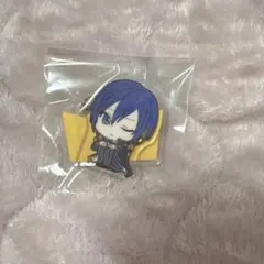 プロセカ KAITO ワンダショ アクリルキーホルダー