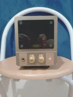 2026年最新】東京サウンド Valve-xの人気アイテム - メルカリ