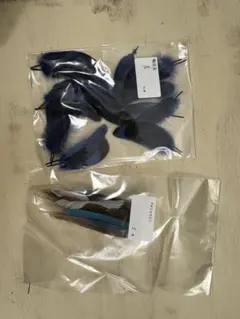 Item thumbnail for item 97b75283-c300-438f-b8bf-5ccf46e9be3f