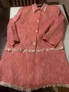 マロンママ様 リクエスト 2点 まとめ商品