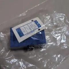 Item thumbnail for item 007201e0-8616-4743-a749-126614ed6737