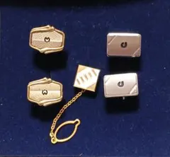 Item thumbnail for item 23f8e554-b294-401b-b65a-421db7e77baa