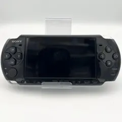 2026年最新】psp- バッテリーなし ジャンクの人気アイテム - メルカリ