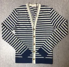 Item thumbnail for item 6c0603cd-f763-4e93-b1f1-bb1a178744bb