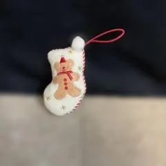 Item thumbnail for item 54d5ff25-d21f-4b2c-8640-8d80dc5887e2