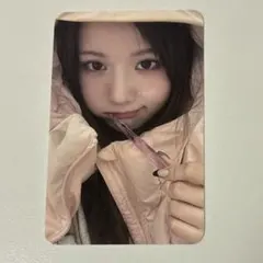 Madeinセリナeverline1.0