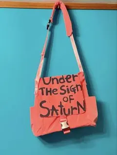 Item thumbnail for item d6802e65-02f7-4f07-8712-09108c50a8db