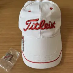 Item thumbnail for item ece2aa1b-9173-439c-bc0e-aab01bf51060