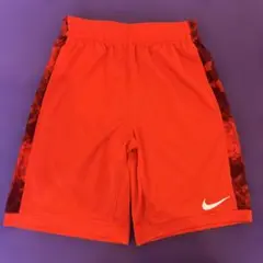 Nike Dri-FIT ハーフパンツ L