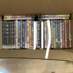 Item thumbnail for item e0a7854f-af0f-411d-9acc-d71d5ea1ec8e