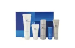 MT METATRON トライアル スキンケア スターターキット