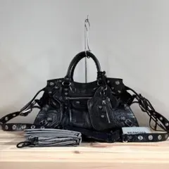 2025年最新】NEO cagoleの人気アイテム - メルカリ