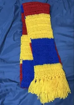 楽一番公式アカウントL2様 専用ページ