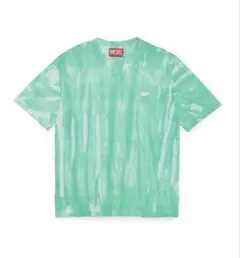 DIESEL KIDS 半袖　14Yのサムネイル