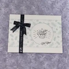 渡会雲雀ホワイトデーギフトセット2023