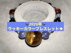 Change the world【世界を変えろ】17cm