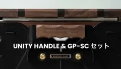2026年最新】wantkey campの人気アイテム - メルカリ