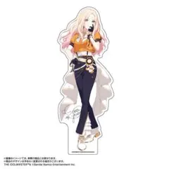 2026年最新】等身大パネル 学マスの人気アイテム - メルカリ