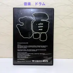 週末値引き】イケパラ サントラ サウンドトラック - メルカリ