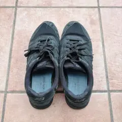 ニューバランス WL996T 23.5㎝