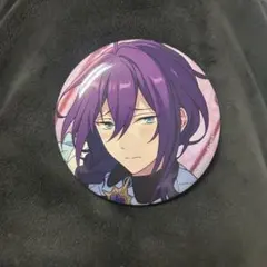 2025年最新】礼瀬マヨイ缶バッジの人気アイテム - メルカリ