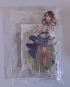 東雲絵名 アクリルスタンド vol.12 プロセカ - メルカリ