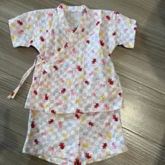 Item thumbnail for item 887e146f-096e-4e6d-bd19-3a5e132a3a69