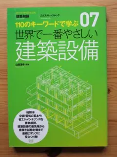 Item thumbnail for item 53be9cec-ad96-434e-a50a-46399791ec4e