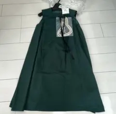 新品未使用♪ Rire Fate フォーマル　ワンピース タグ付 手洗い可　M