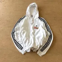 Item thumbnail for item f26b5e6e-46d8-4d5e-9e3a-4a5f9b2033be