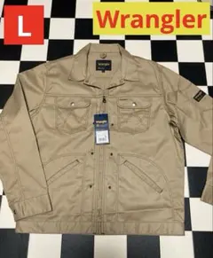 ブルゾン デニムジャケット