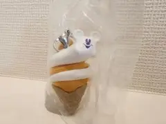 ディズニー ハロウィン チャーム 2025
