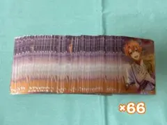 アイナナ メタカ　メタルカード　和泉三月　三月　ハツコイリズム