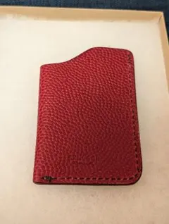 Item thumbnail for item 46a00479-e39d-4e1a-9025-a80de0287647