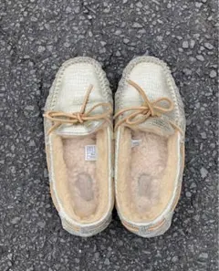 【本日中】アグ　UGG