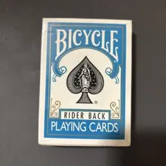 Item thumbnail for item c2dd5444-7731-462e-9011-b073b2e26d3c