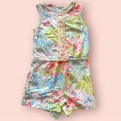 Item thumbnail for item f5d16de6-5945-4600-bb8b-0944ec6a7b20