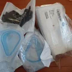 Item thumbnail for item 499956d2-1d8b-4e76-a81f-563009108fd0