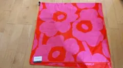 2026年最新】marimekko バスタオルの人気アイテム - メルカリ