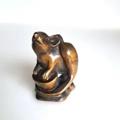 Item thumbnail for item 2361b629-88df-4f0c-8726-2d27f6343475