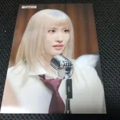 95.まとめ割 TWICE ラントレ ミサモ MISAMO モモ