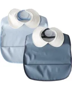 Item thumbnail for item 64a721bc-d4c9-490c-9184-3ea9ea169e5b