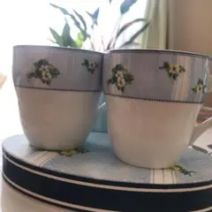 Item thumbnail for item 8c85a822-7ad9-497e-8945-f9b2f360853b