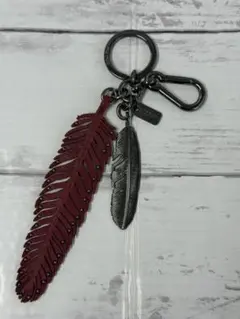 Item thumbnail for item 44fb2bb8-1c70-430a-bac1-1c8734b6bfdd