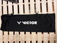 VICTOR バドミントンラケットケースのサムネイル