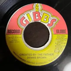 ドゥガ❗️様 リクエスト 2点 まとめ商品